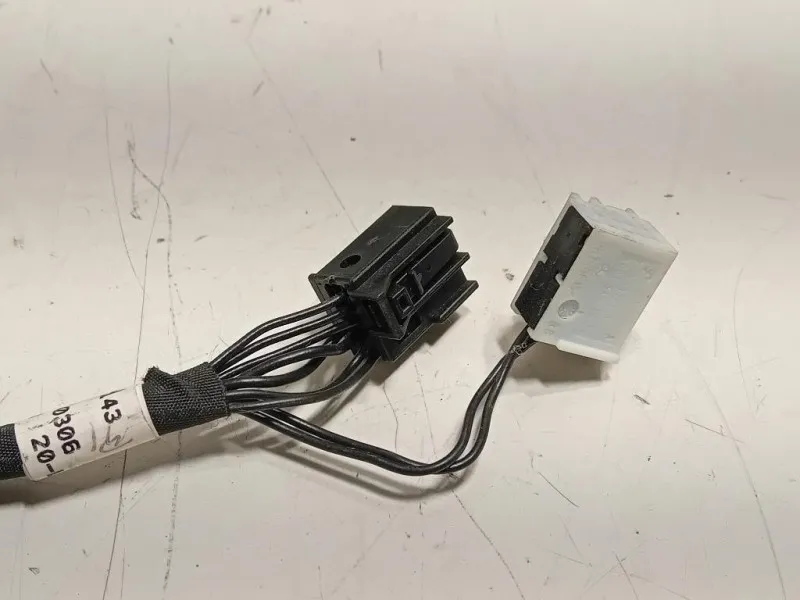 Retrovisore Esterno ANT DX A2468100676 Mercedes Classe B W246 2012