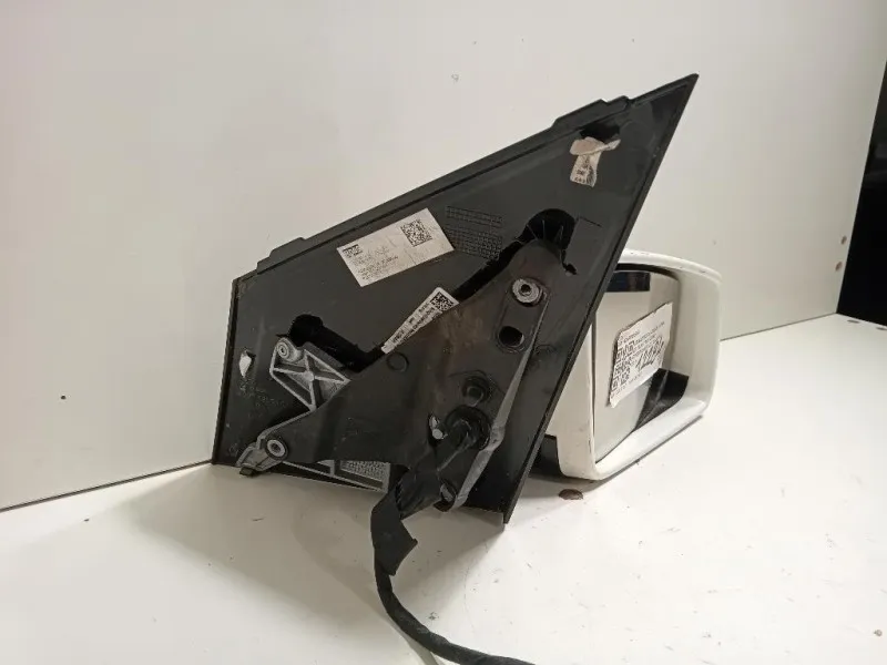 Retrovisore Esterno ANT DX A2468100676 Mercedes Classe B W246 2012