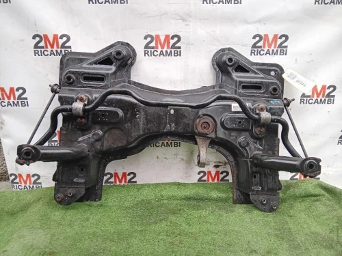 Assale ANT 00505215410 Alfa Romeo Giulietta 2013