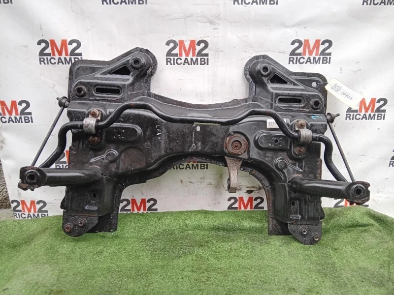 Assale ANT 00505215410 Alfa Romeo Giulietta 2013