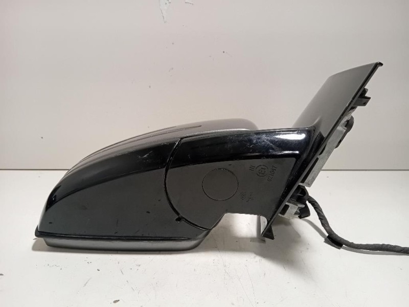 Retrovisore Esterno ANT DX A2468100676 7+2 FILE Mercedes Classe B W246 2012