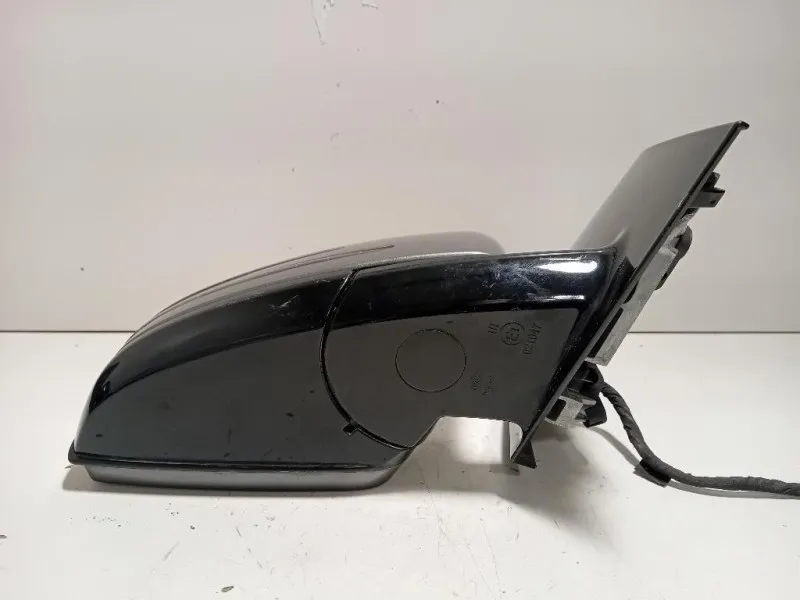 Retrovisore Esterno ANT DX A2468100676 7+2 FILE Mercedes Classe B W246 2012