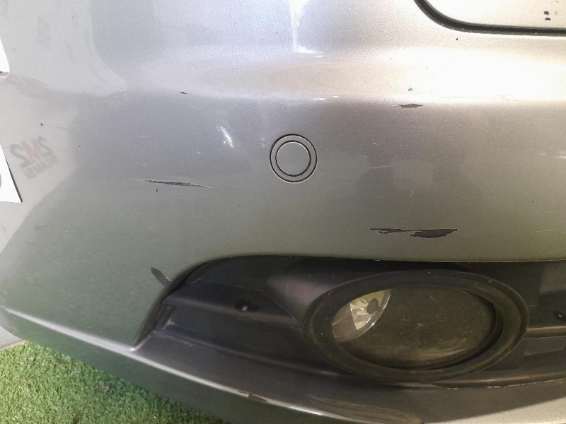 Paraurti ANT 8J0807065AGRU Audi TT 8J3 2010