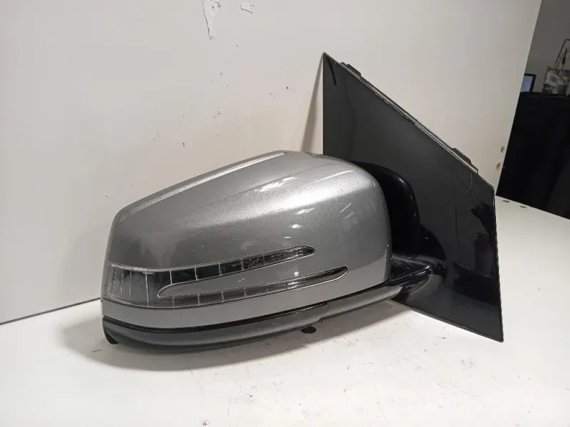 Retrovisore Esterno ANT DX A2468100676 7+2 FILE Mercedes Classe B W246 2012