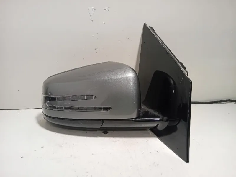 Retrovisore Esterno ANT DX A2468100676 7+2 FILE Mercedes Classe B W246 2012