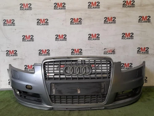 Paraurti ANT 8J0807065AGRU Audi TT 8J3 2010