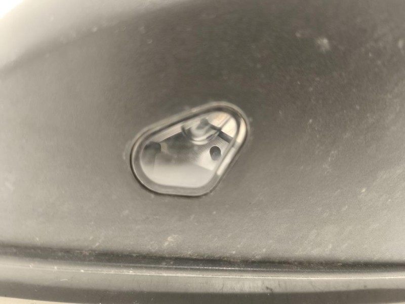 Retrovisore Esterno ANT DX A3160442 9+4 FILE Mercedes Classe B W246 2012