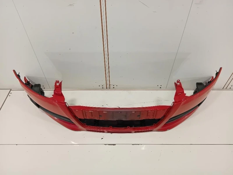 Paraurti ANT 8J0 807 437 Audi TT 8J3 2010