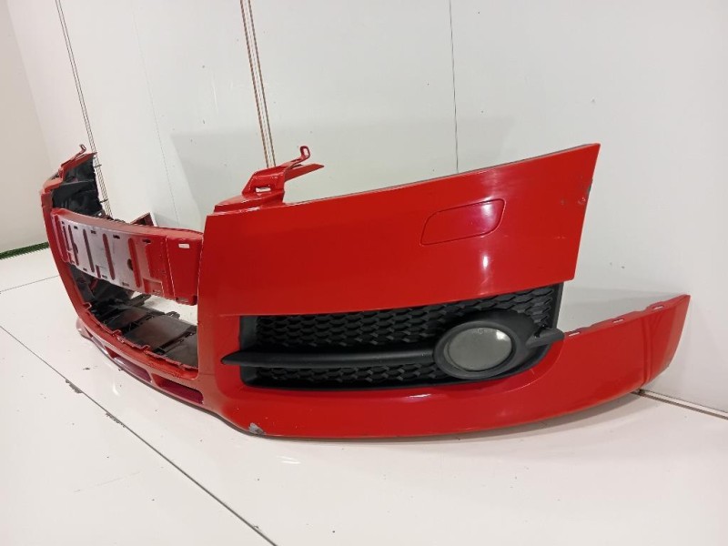 Paraurti ANT 8J0 807 437 Audi TT 8J3 2010