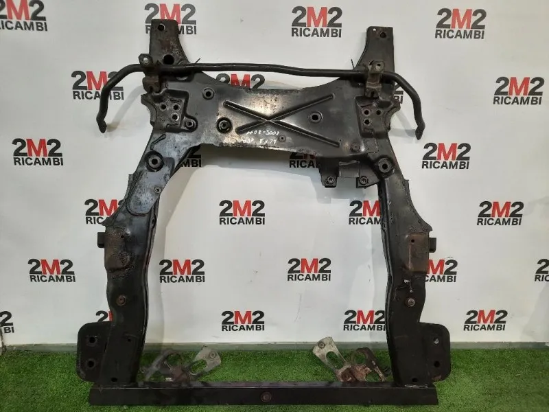 Assale ANT 96520393 Alfa Romeo 159 2006