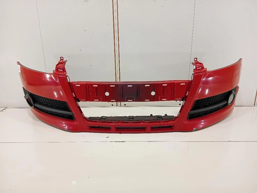 Paraurti ANT 8J0 807 437 Audi TT 8J3 2010