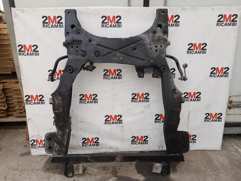 Assale ANT 96520393 Alfa Romeo 159 2006