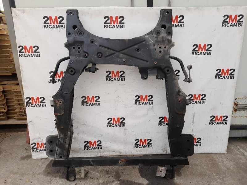 Assale ANT 96520393 Alfa Romeo 159 2006