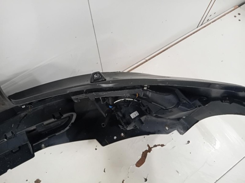 Paraurti ANT PARAURTI ANT Bmw Serie 1 E82 Coupe 2005