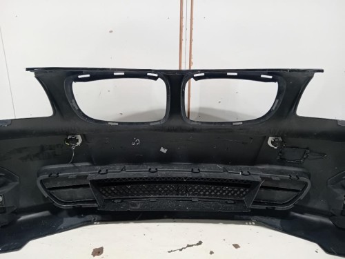 KIT 4 Cerchi KIT 4 CERCHI Opel Corsa F 2019