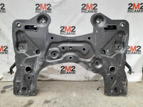 Assale ANT 50521541 Alfa Romeo Giulietta 2010