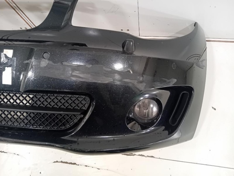 Paraurti ANT PARAURTI ANT Bmw Serie 1 E82 Coupe 2005