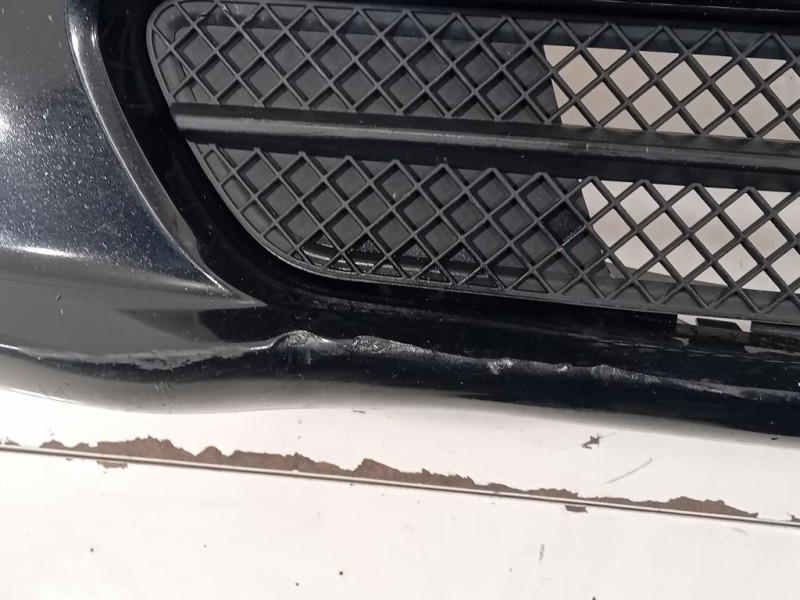 Paraurti ANT PARAURTI ANT Bmw Serie 1 E82 Coupe 2005