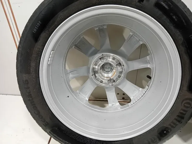 KIT 4 Cerchi KIT 4 CERCHI Opel Corsa F 2019