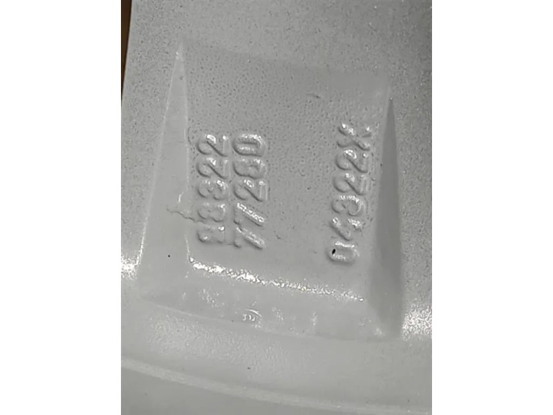 KIT 4 Cerchi KIT 4 CERCHI Opel Corsa F 2019