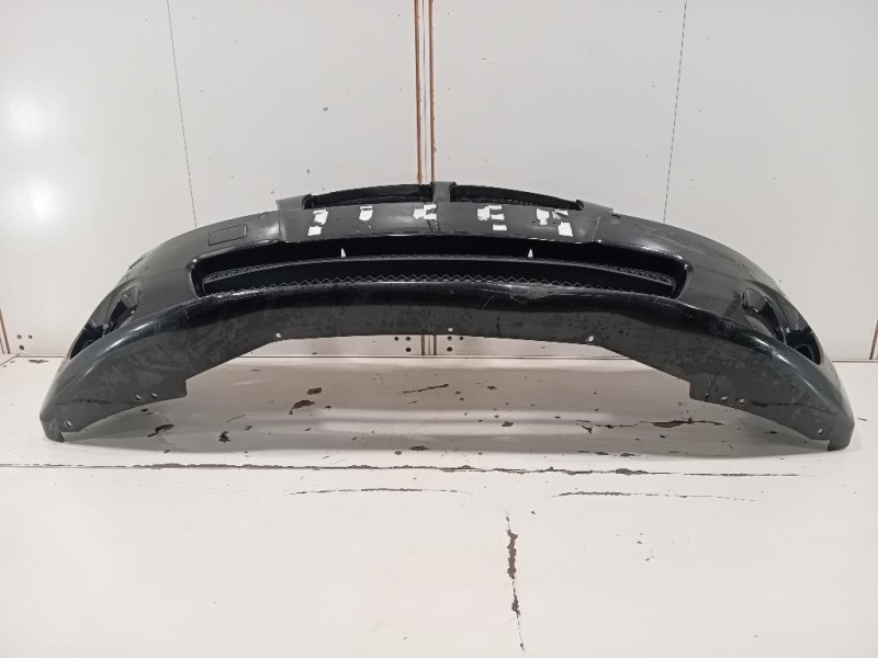 Paraurti ANT PARAURTI ANT Bmw Serie 1 E82 Coupe 2005