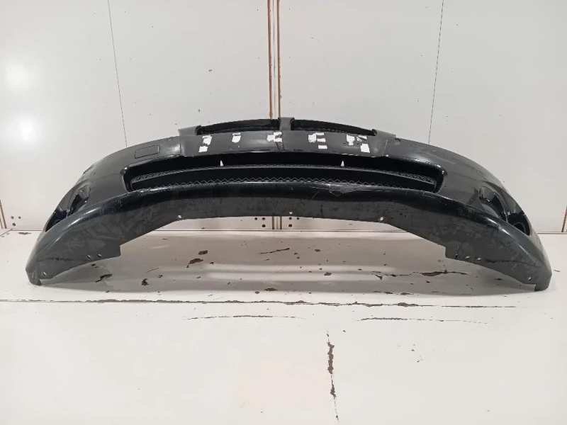 Paraurti ANT PARAURTI ANT Bmw Serie 1 E82 Coupe 2005