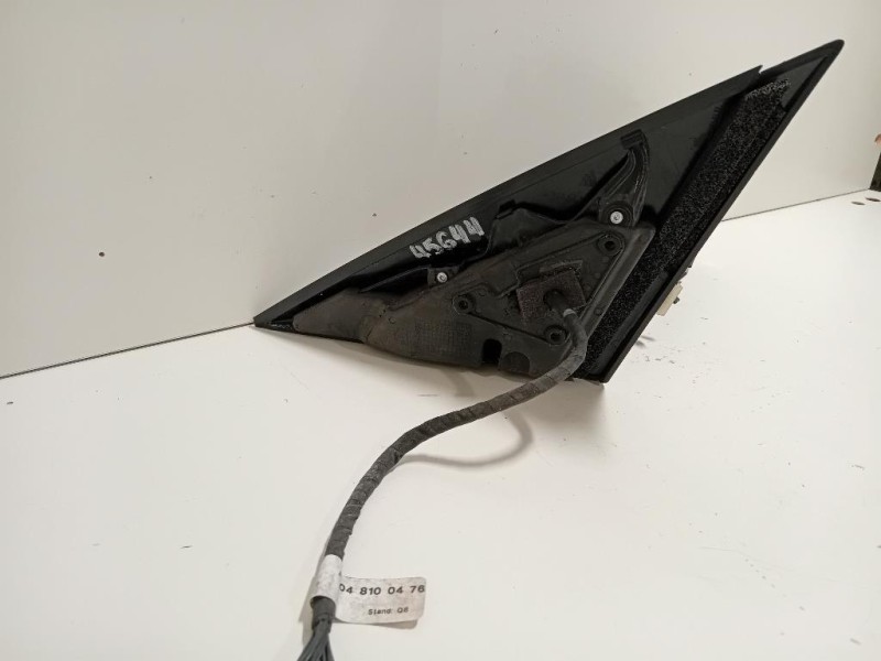 Retrovisore Esterno ANT DX A204 810 04 76 Mercedes Classe C W204 2011