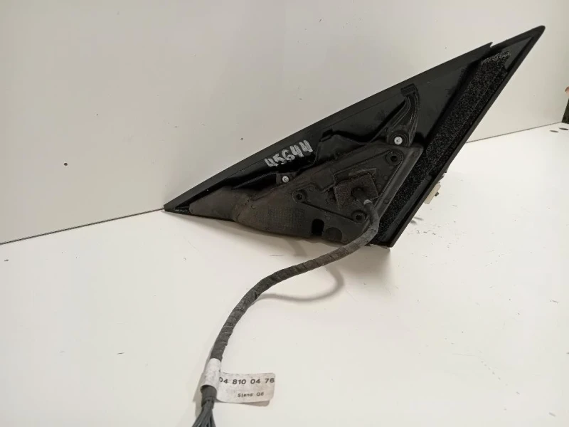 Retrovisore Esterno ANT DX A204 810 04 76 Mercedes Classe C W204 2011