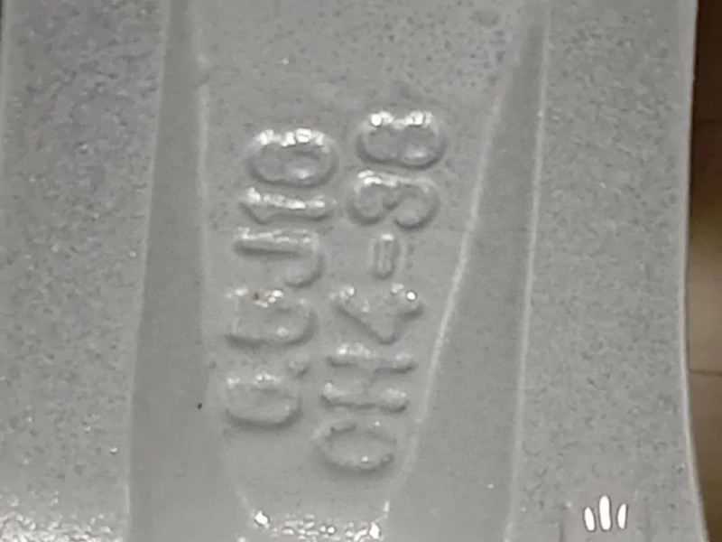 KIT 4 Cerchi KIT 4 CERCHI Opel Corsa F 2019