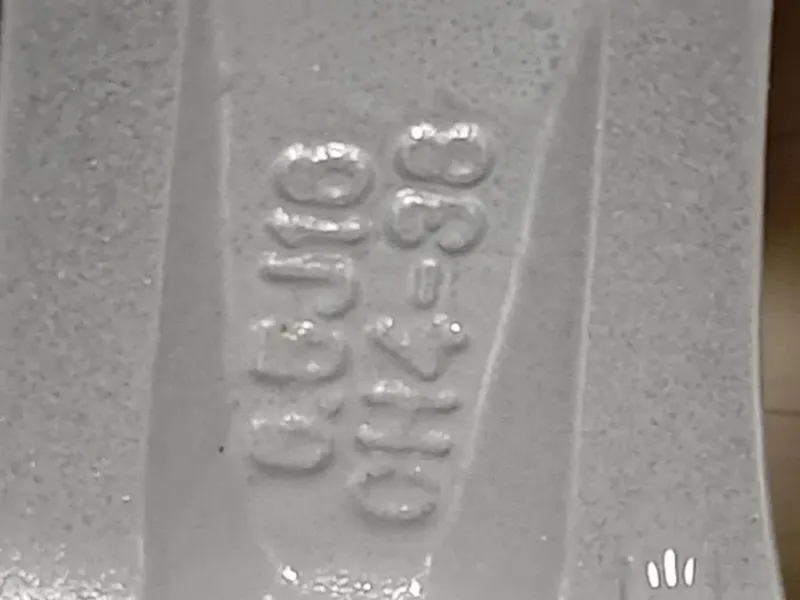 KIT 4 Cerchi KIT 4 CERCHI Opel Corsa F 2019