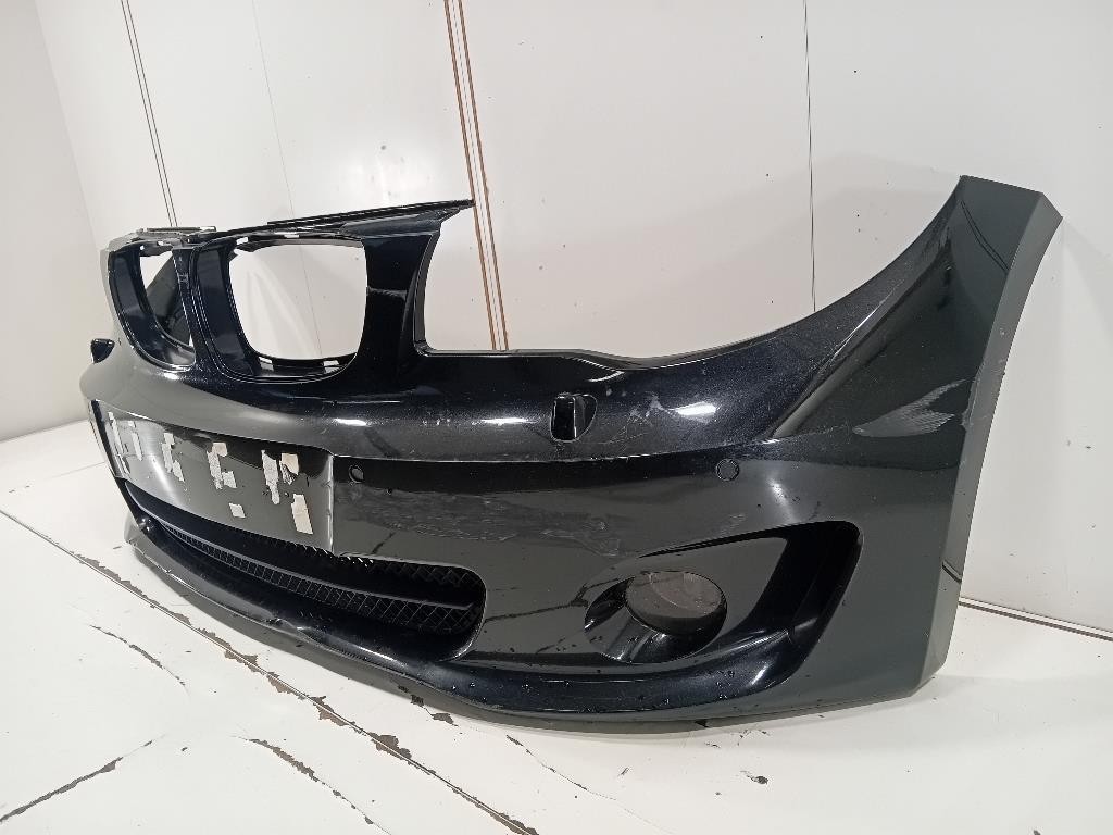 KIT 4 Cerchi 22555 R17 1325010 Opel Insignia A 2009