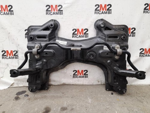 Assale ANT 50521541 Alfa Romeo Giulietta 2010