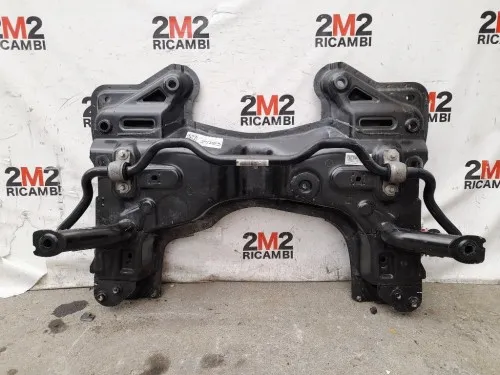 Assale ANT 50521541 Alfa Romeo Giulietta 2010