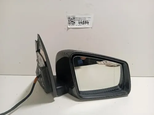 Retrovisore Esterno ANT DX A3160442 Mercedes Classe C W204 2011