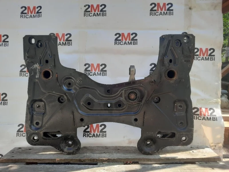 Assale ANT 50521541 Alfa Romeo Giulietta 2010