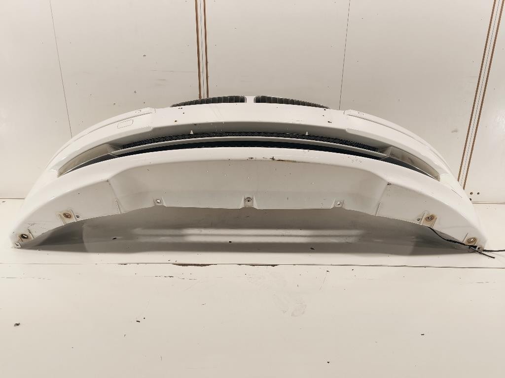 KIT 4 Cerchi 20555 R16 13260605 Opel Meriva B 2010