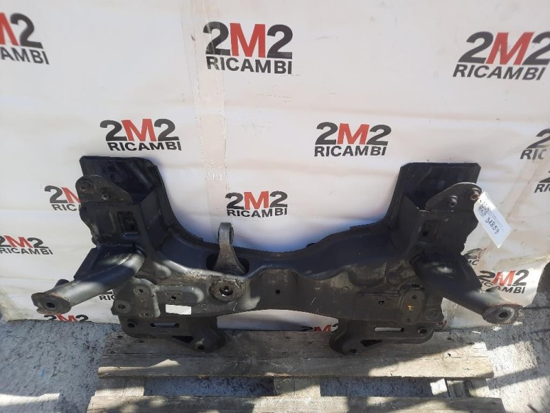 Assale ANT 50521541 Alfa Romeo Giulietta 2010