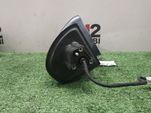 Retrovisore Esterno ANT DX A3157442 Mercedes Classe CLC Cl203 2008