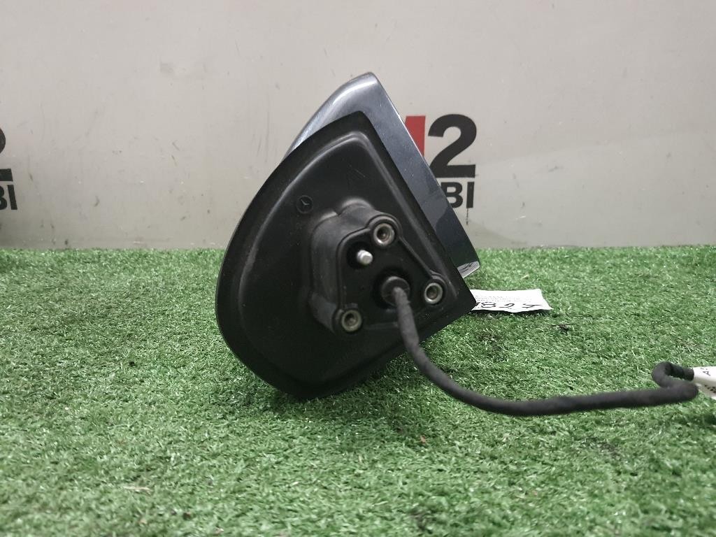 Retrovisore Esterno ANT DX A3157442 Mercedes Classe CLC Cl203 2008