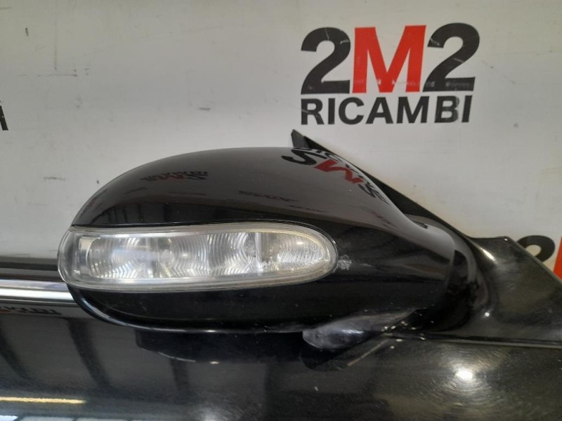 Retrovisore Esterno ANT DX A2098100276 Mercedes Classe CLK C209 2003
