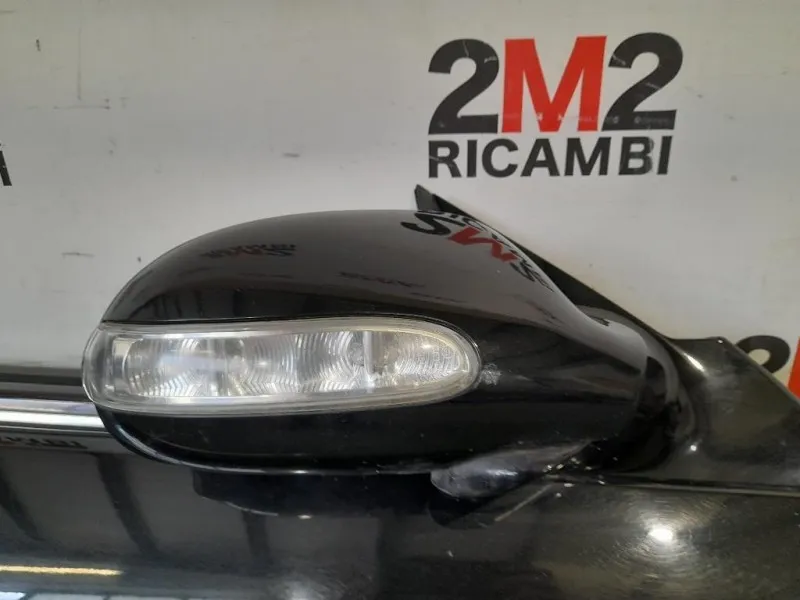 Retrovisore Esterno ANT DX A2098100276 Mercedes Classe CLK C209 2003