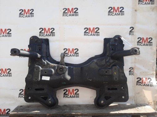 Assale ANT 50521541 Alfa Romeo Giulietta 2010