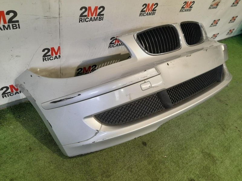 KIT 4 Cerchi KIT 4 CERCHI Renault Mégane III SW 2009