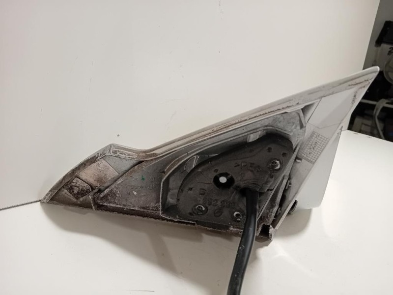 Retrovisore Esterno ANT DX 11 FILI CLK Mercedes Classe CLK C209 2003