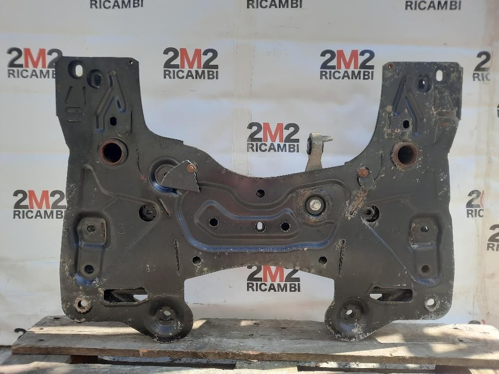 Assale ANT 50521541 Alfa Romeo Giulietta 2010