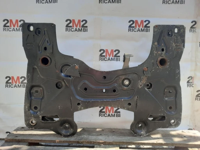 Assale ANT 50521541 Alfa Romeo Giulietta 2010