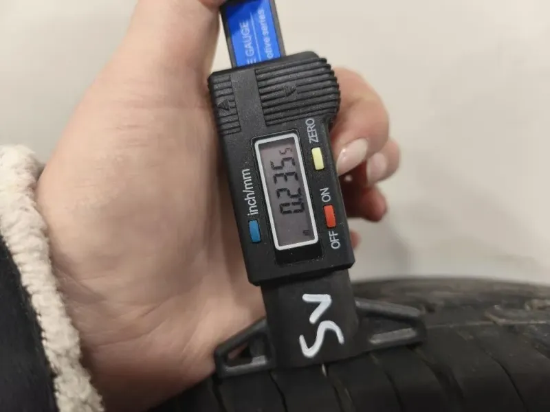 KIT 4 Cerchi KIT 4 CERCHI Suzuki Jimny I 1999