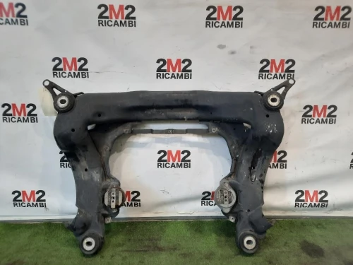 Assale ANT 8E0399313BM Audi A4 8E2 2001