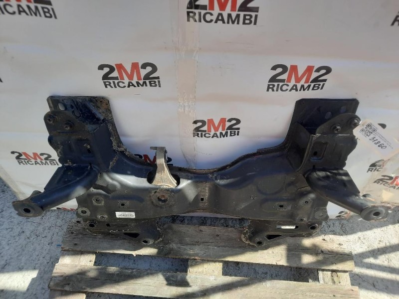 Assale ANT 50521541 Alfa Romeo Giulietta 2010