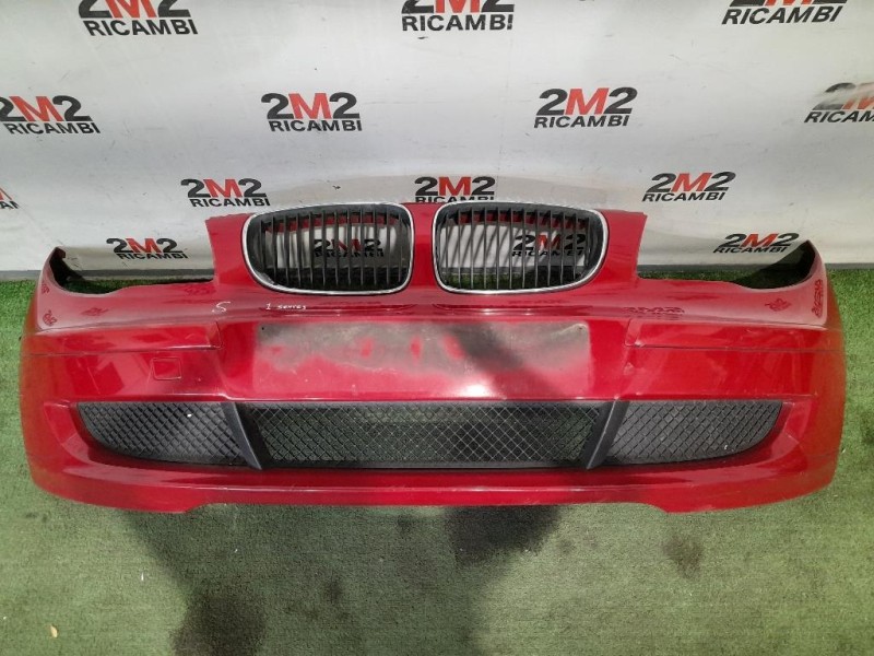 KIT 4 Cerchi KIT 4 CERCHI Suzuki Jimny I 1999